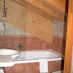 Hotel Cre Forne & Champoluc