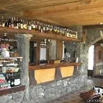 Hotel Cre Forne & Champoluc