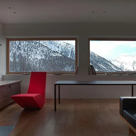 Hotel Cre Forne & 3*