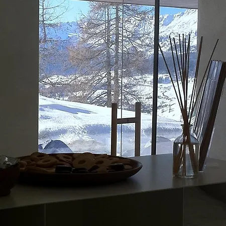 Hotel Cre Forne & 3*