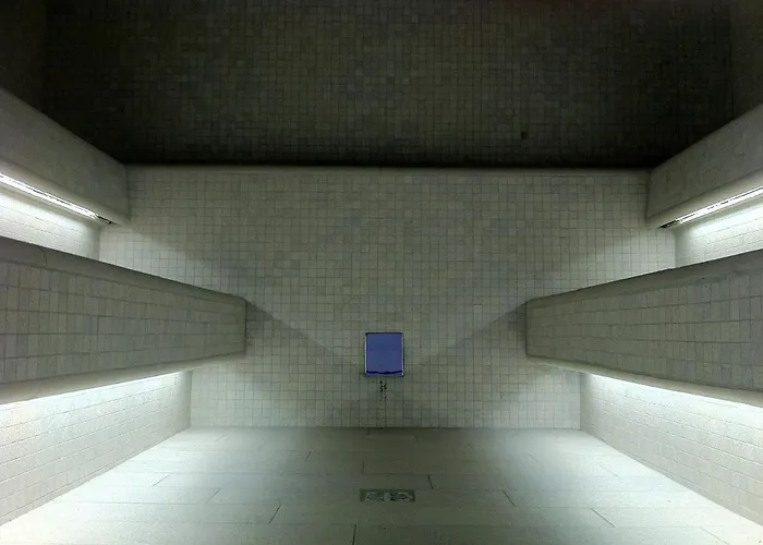 Cre Forne & Hotel 3*