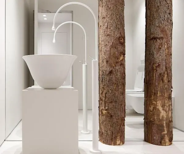 Cre Forne & Hotel Champoluc