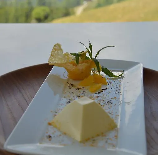 Cre Forne & Champoluc