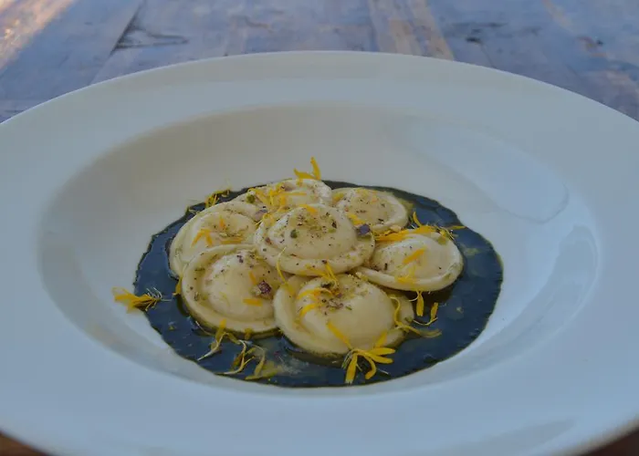 Cre Forne & Champoluc