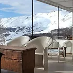 فندق Cre Forne & 3*