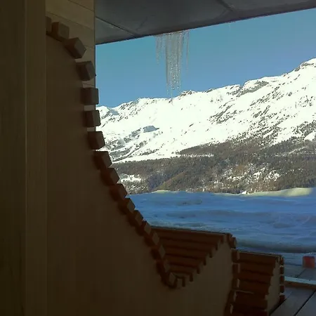 Cre Forne & 3*