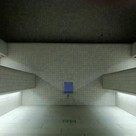 Cre Forne & Hotel 3*