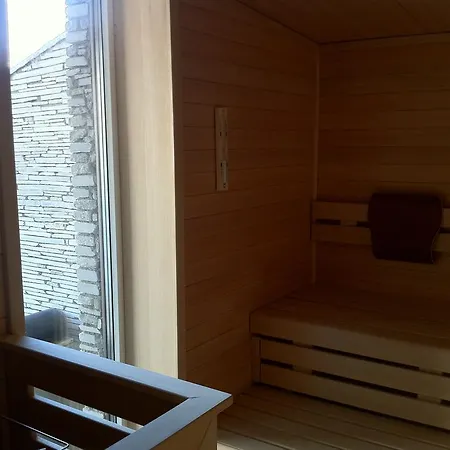 Cre Forne & 샴폴루크