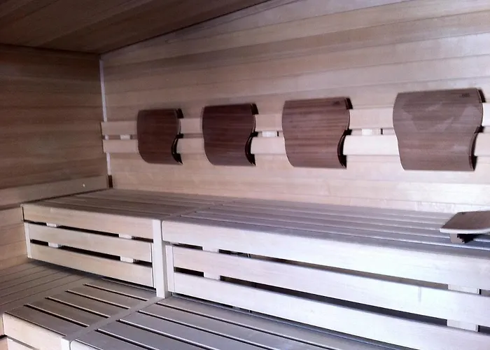 Cre Forne & 3* Champoluc