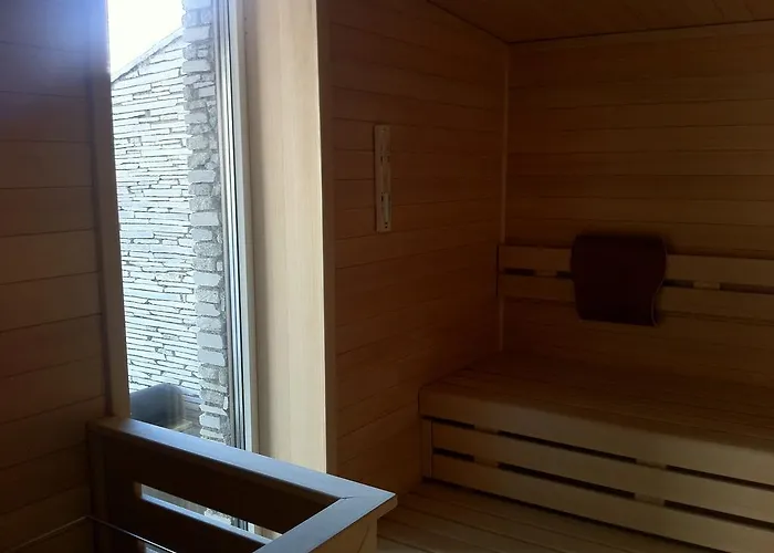 Cre Forne & Champoluc